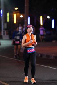 BIB: 
                            <button type="button" onclick="openModal(24043440)" class="btn btn-primary btn-sm float-right btn-popup" data-toggle="modal" data-target=".modal-high-quality">
                        <i class="fas fa-shopping-cart"></i> Add to Cart
                    </button>
                                            <button type="button" onclick="isThisMe(24043440, true)" class="btn btn-success btn-sm float-right btn-popup btn-isme hidden" data-toggle="tooltip" data-placement="bottom" title="นี่คือรูปของคุณใช่ไหม คลิกที่นี่เพื่อเอาเข้าอัลบั้ม">
                        <i class="fas fa-plus"></i> Add to album
                    </button>
                    <button type="button" onclick="isThisMe(24043440, false)" class="btn btn-warning btn-sm float-right btn-popup btn-isnotme hidden">
                        <i class="fas fa-ban"></i> Remove from album
                    </button>